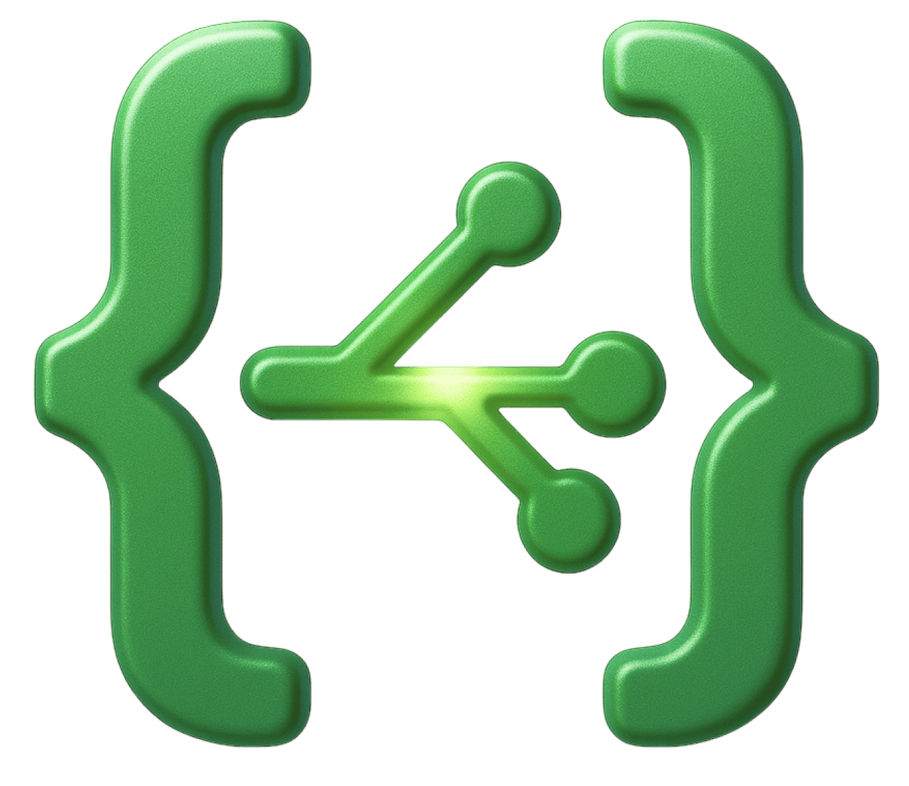 Single API Integration