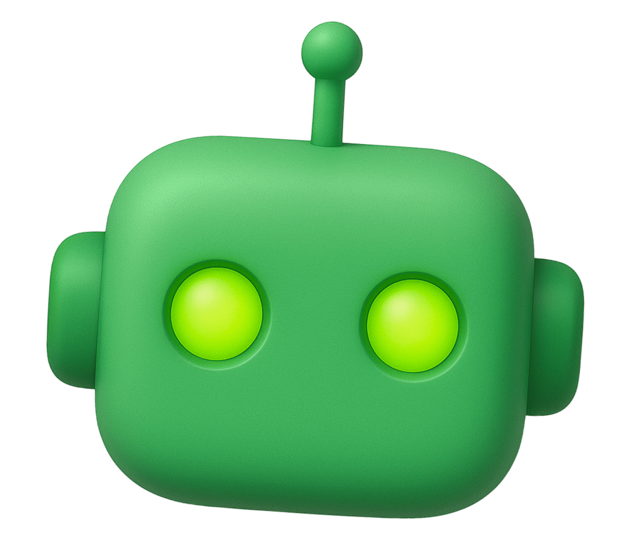 Automate & Optimize