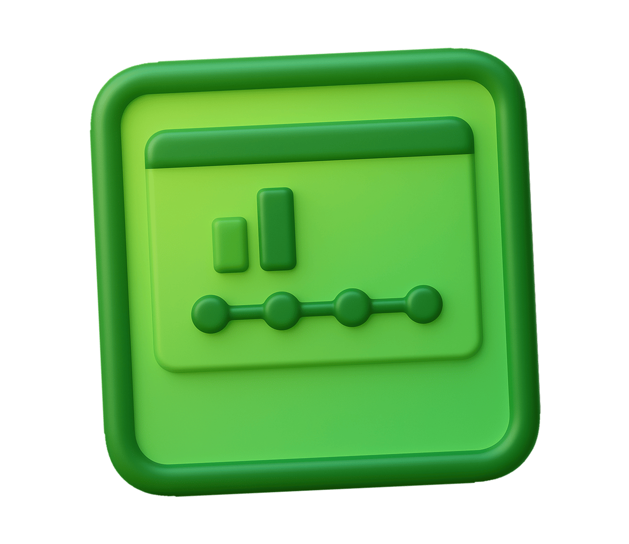 Retrieve Key Data
