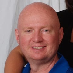 Michael Gibson