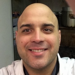 Tony Lostracco