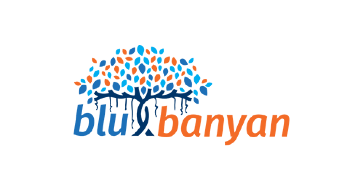 BluBanyan