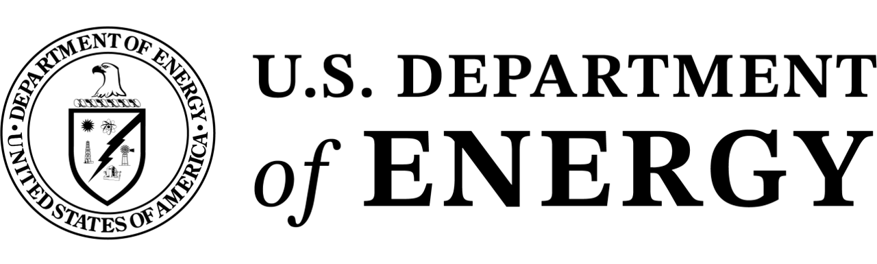 Department of Energy