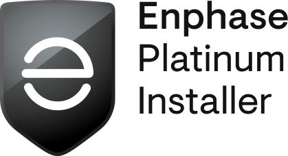 Enphase Platinum