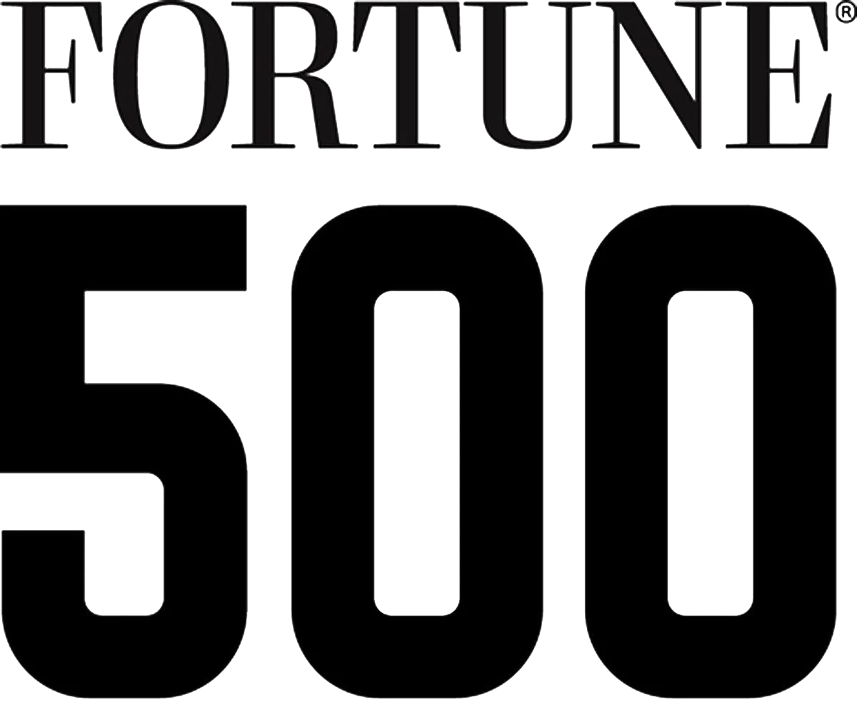Fortune 500
