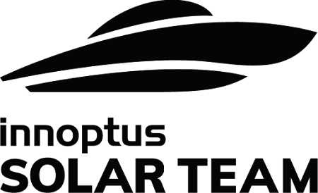 Innoptus Solar Team