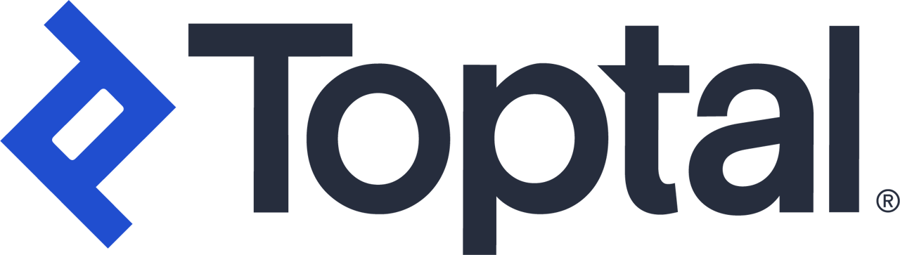 toptal