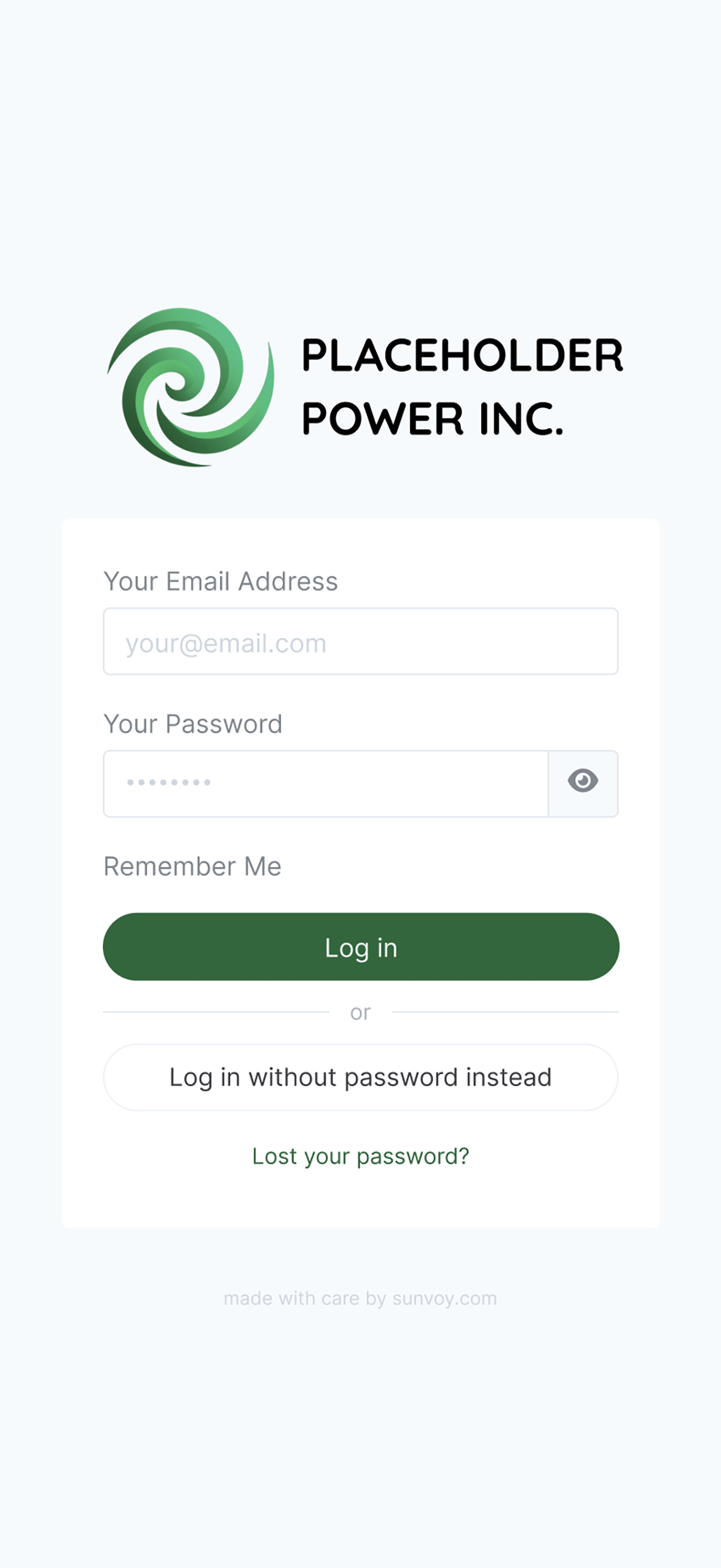 Screenshot 8