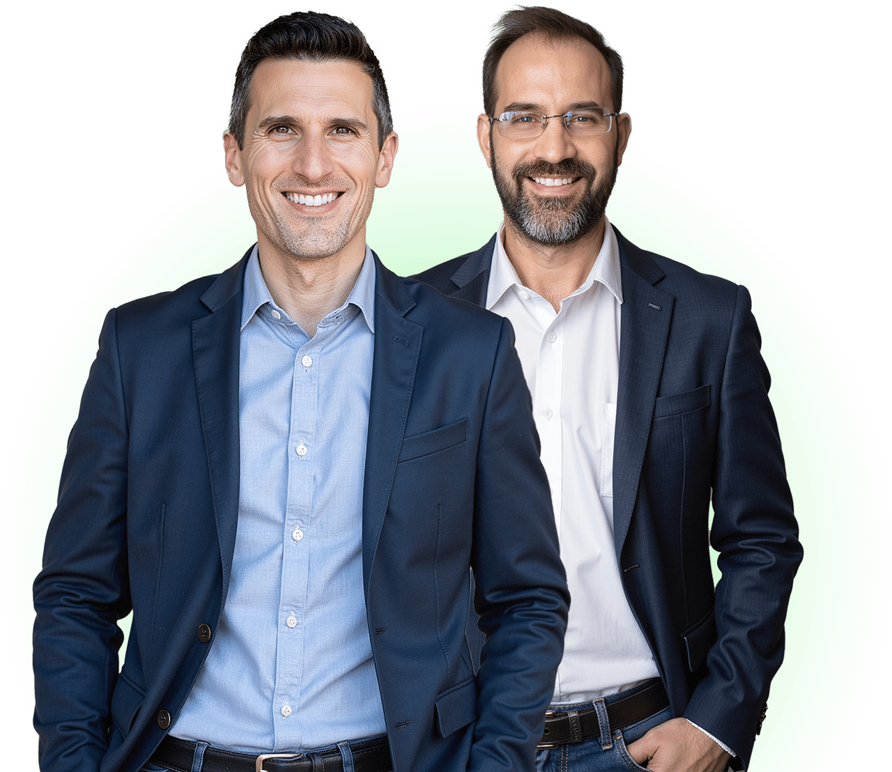 Podcast