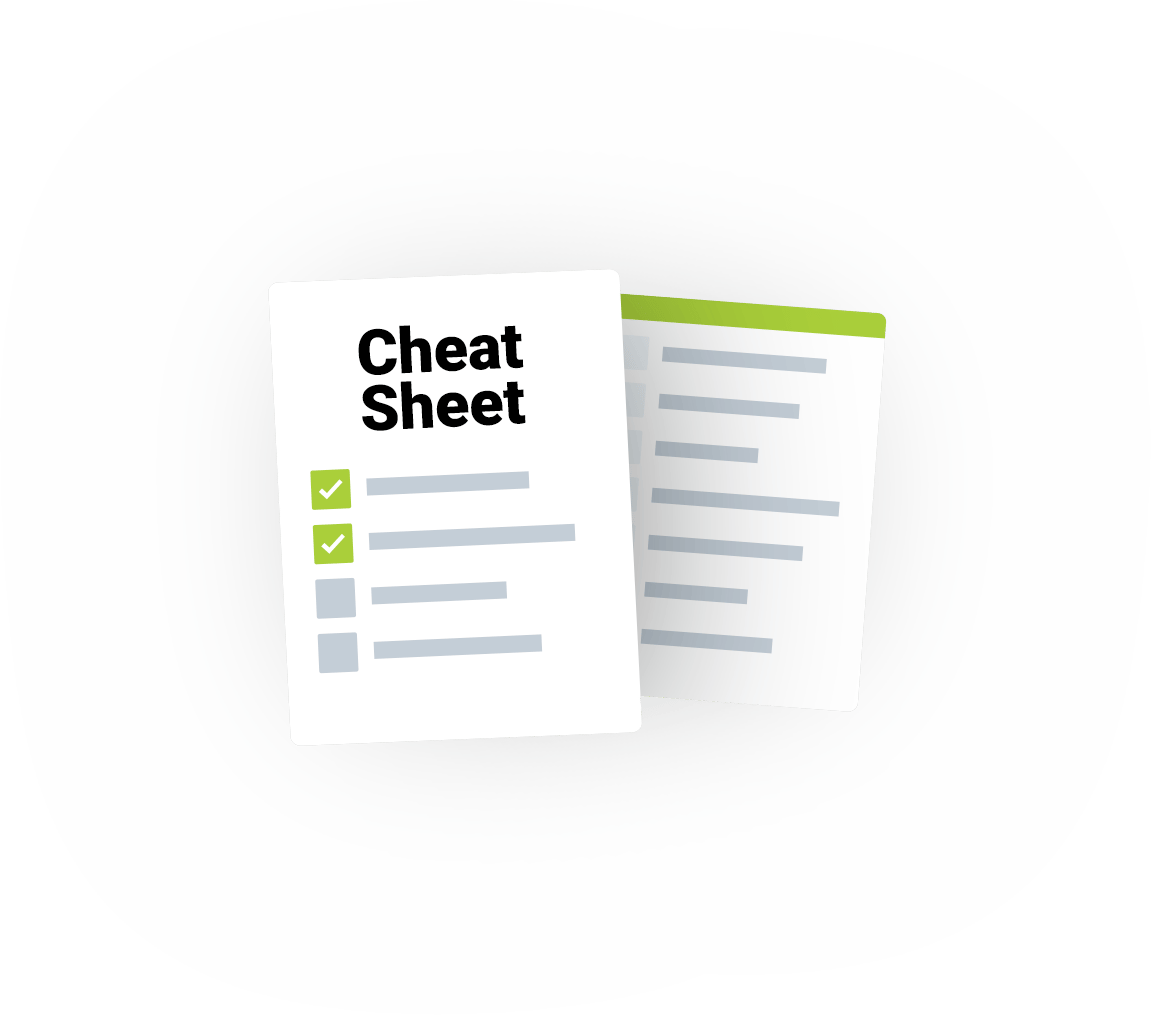How To Triple Your Referral Business Over The Next 12 Months