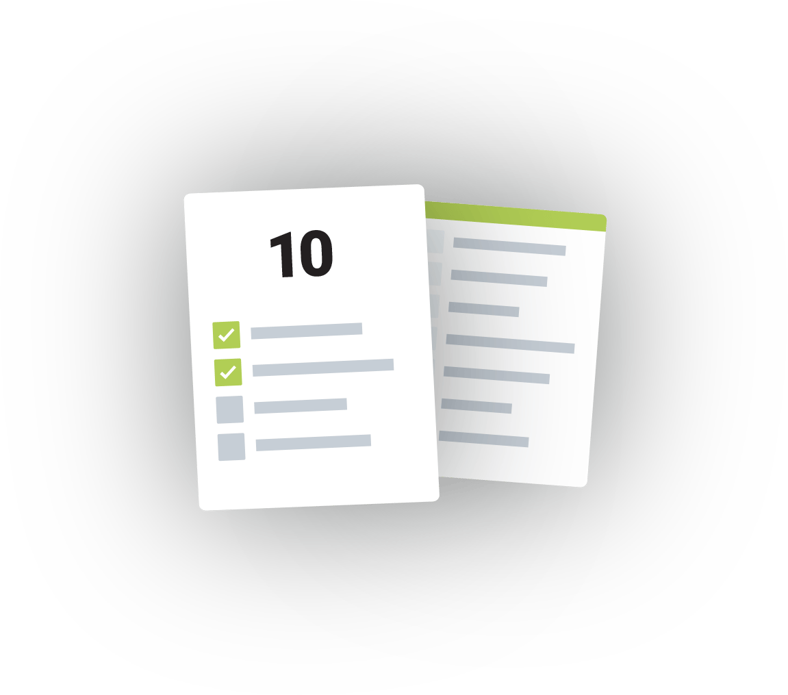 10 PROVEN Automation Strategies To Get A 5-Star Review On Every Job
