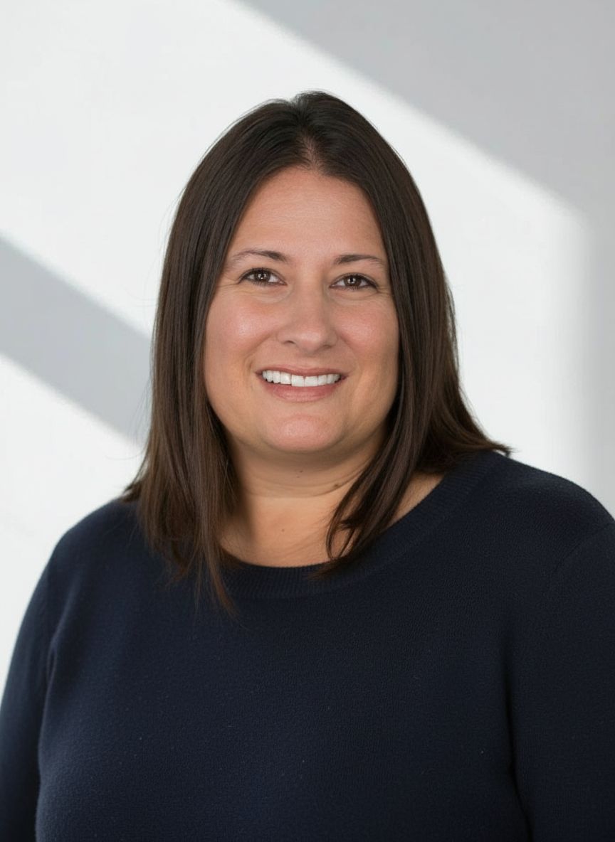 Heather A.
