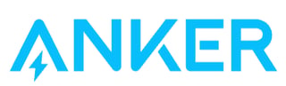 Anker