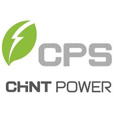 CPS Chint