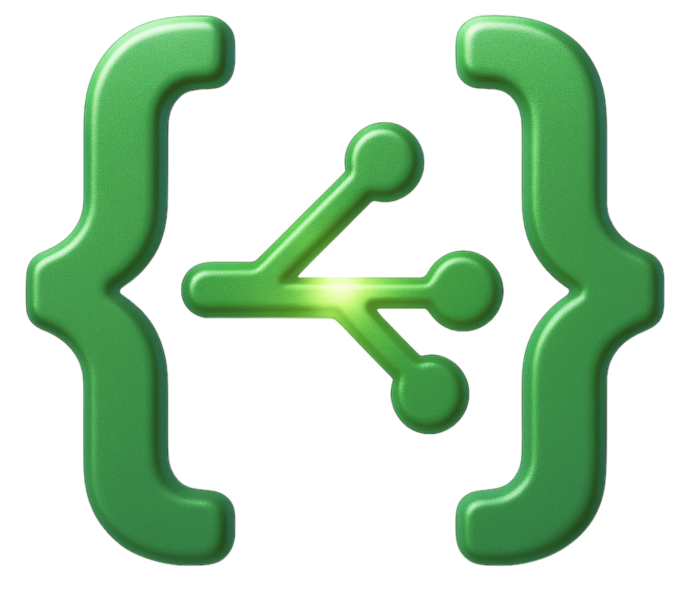 Single API Integration