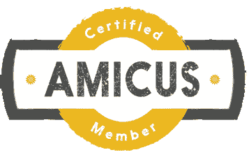 Amicus
