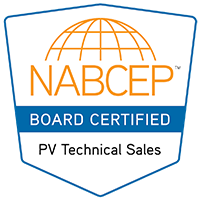 NABCEP