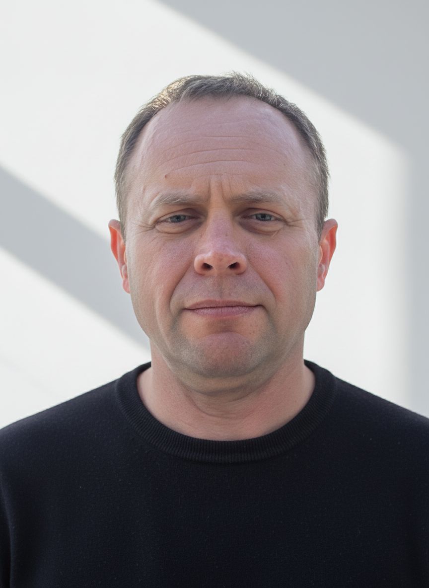 Artur K.