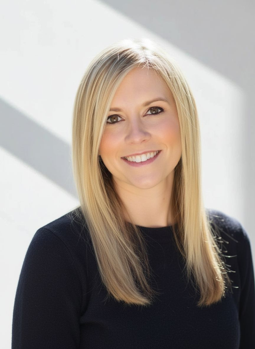 Jen M.